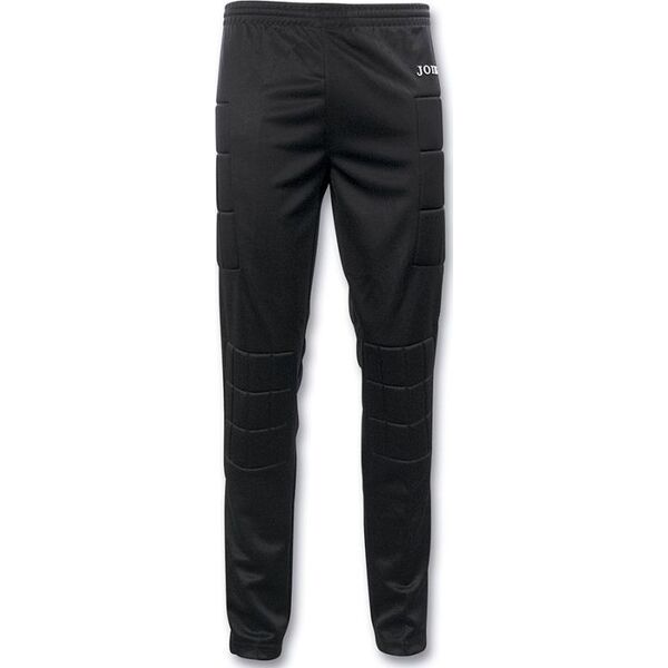 Joma Spodnie bramkarskie Joma Long Pants M 709/101 r. L 5612431 9990081723138
