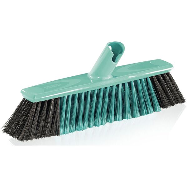 Leifheit Leifheit Xclean 45033 5616230 4006501450333