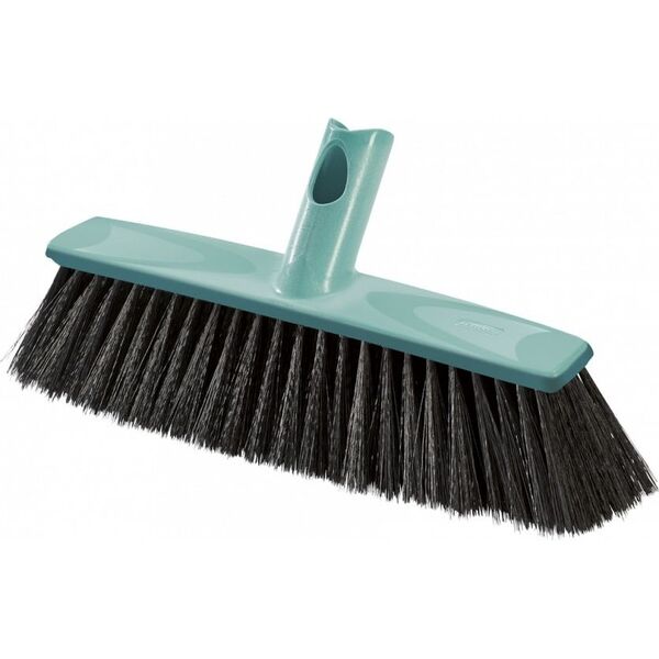 Leifheit Leifheit Xclean 45032 5616231 4006501450326