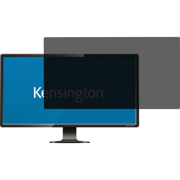 Filtr Kensington Prywatyzujący Plg 60,4cm/23.8" (626486) 5649205 4049793057859