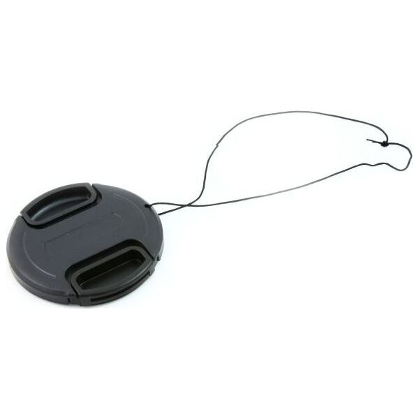 Dekielek JJC Dekielek 67mm 5671139 6950291505125