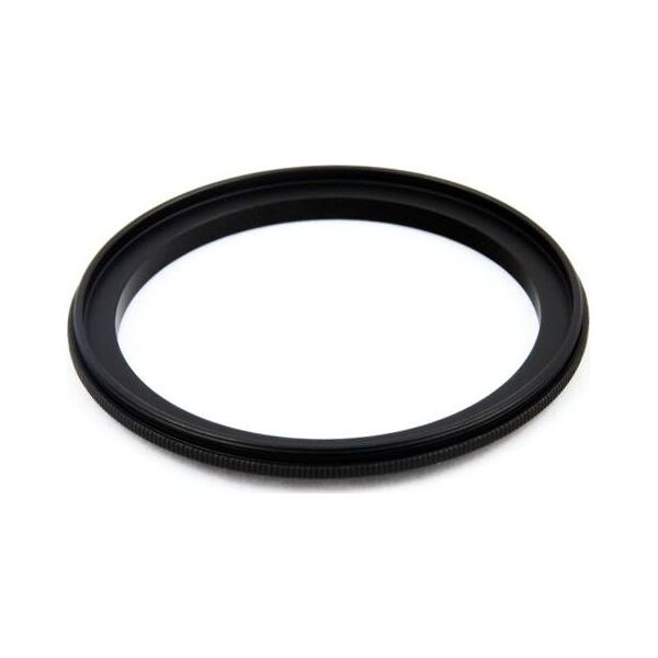 KiwiFotos Pierścień Adapter Odwrotnego Mocowania 52mm-67mm 5671163 6950291597731