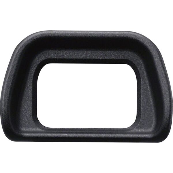 JJC Muszla Oczna Fda-ep10 Do Sony Nex-6 Nex-7 A6000 5671171 6950291531469