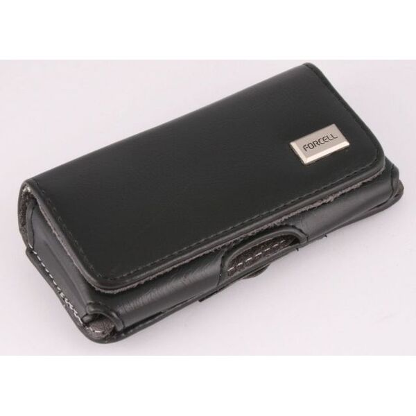 KABURA FORCELL SAMSUNG GALAXY I9600 S5 uniwersalny 5711675 5901737219251