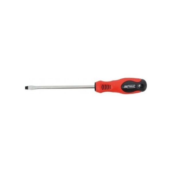 AWTools Wkrętak płaski 5,5 x 125mm (AW36708) 5772627 5903041033905
