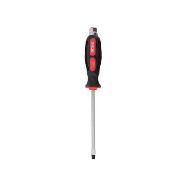 AWTools Wkrętak do pobijania płaski 5,5 x 75mm (AW36906) 5772652 5903041034155