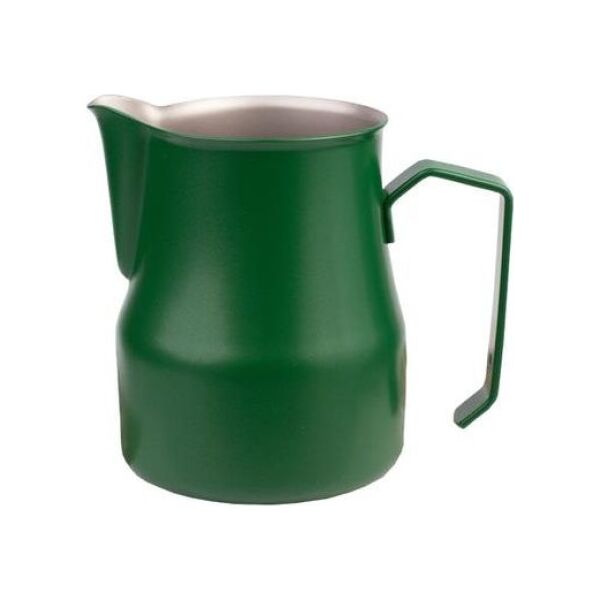 Motta Mlecznik Motta zielony 0.35L (                               ) 5814808 8007986028358