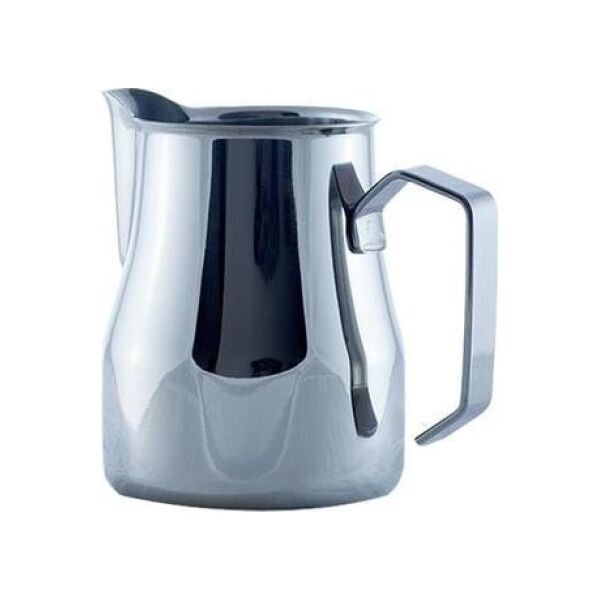 Motta Mlecznik Motta stalowy 0.35L (                               ) 5814811 8007986090133