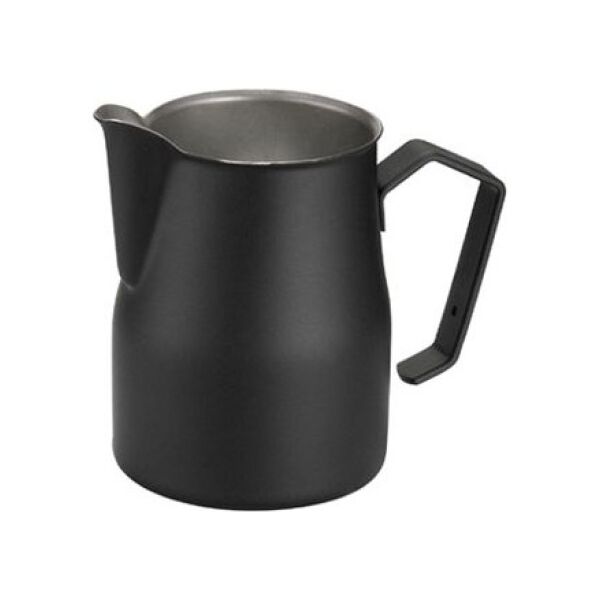 Motta Mlecznik Motta czarny 0.35L (                               ) 5814816 8007986025357