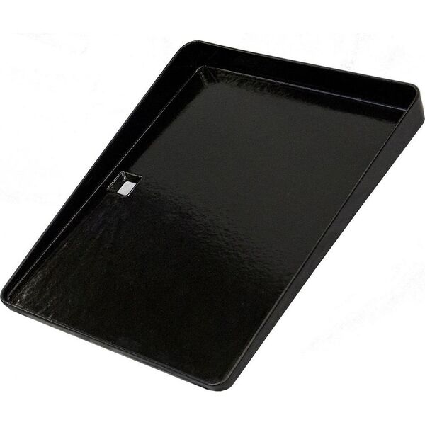 Campingaz CG Premium Plancha Plate - 2000031424 5828615 3138522098292