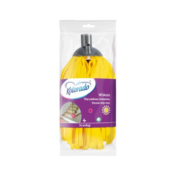 Kolorado Wkład (MW100) 6015973 5902506000087