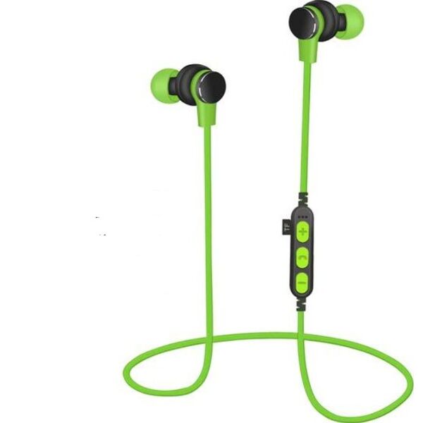 Słuchawki Freestyle PM061 (44469) 6045561 5907595444699