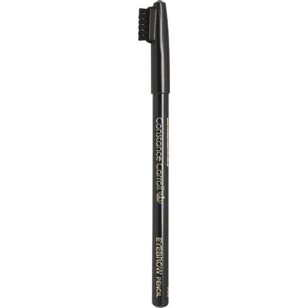 Constance Carroll Constance Carroll Kredka do brwi nr 01 black 1szt 6084031 5902249462586