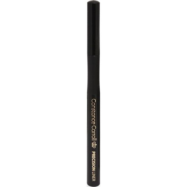 Constance Carroll Eyeliner w Pisaku nr 01 Czarny 6108065 5902249461008
