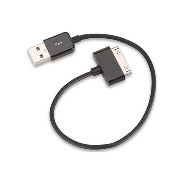 Adapter USB Ansmann  (00763) 6115591 4013674016419