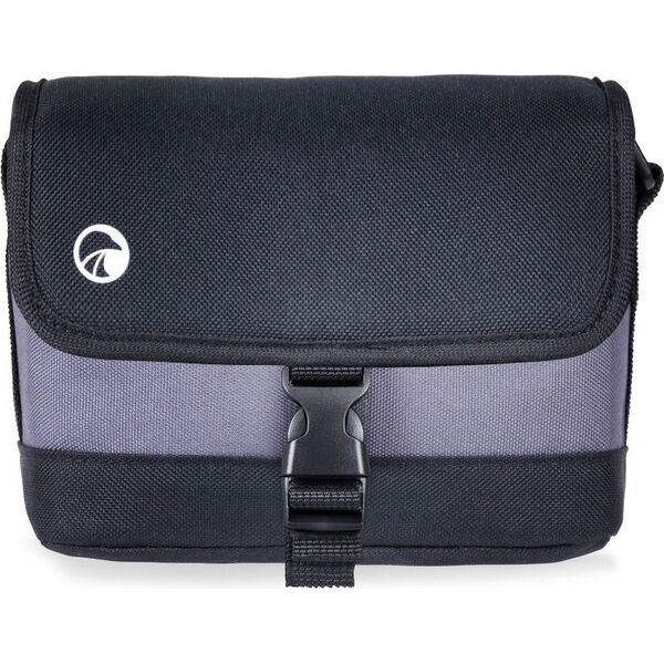 Torba Praktica Torba PRAKTICA Bridge 6115610 5055189026797