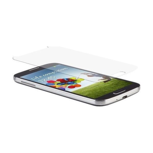 Speck Speck Shieldview Matte - Folia Ochronna Samsung Galaxy S4 (3-pak) 6207171 848709002266