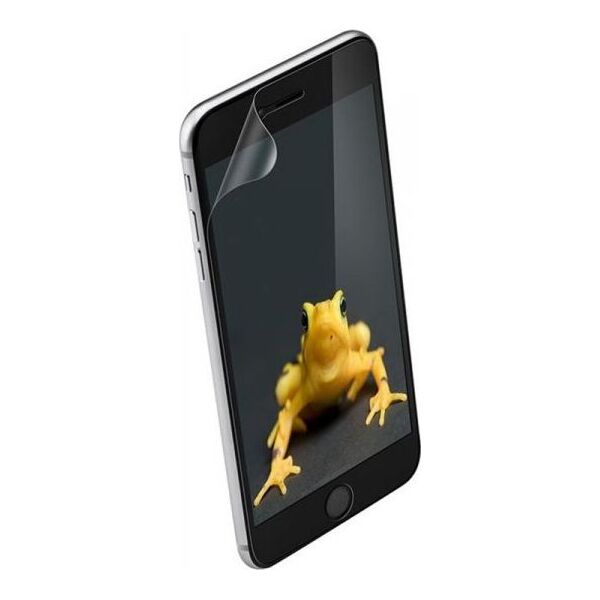 Wrapsol Wrapsol Ultra - Pancerna Folia Na Ekran Iphone 6s Plus / Iphone 6 Plus 6207278 845971021018