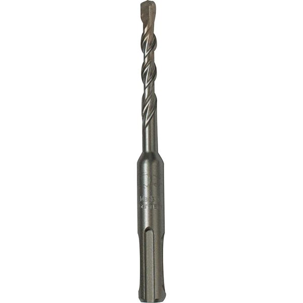 Wiertło Makita WIERTŁO SDS-plus 8x110mm V-PLUS MAKITA - B-46539 6220881 88381452465