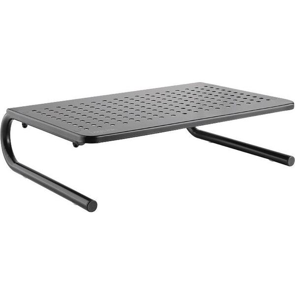 LogiLink Podstawka pod monitor/laptopa 6224303 4052792049022