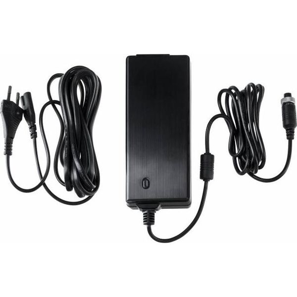 Zasilacz Yongnuo Zasilacz sieciowy Yongnuo FJ-SW202719006000D - 19 V| 6 A 6224686 6947110912493