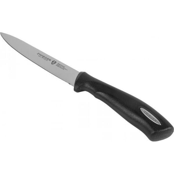 Zwieger Practi Plus nóż uniwersalny 13 cm (KN5625) 6271923 5906395877690