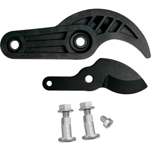 Fiskars Fiskars replacement blade for PowerGear L71 - 1026290 6282415 6424002008644