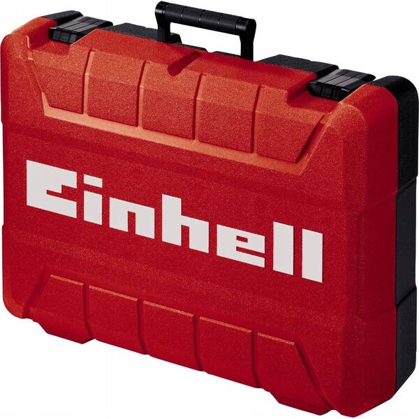 Einhell Skrzynka narzędziowa M55/40 6282440 4006825631739