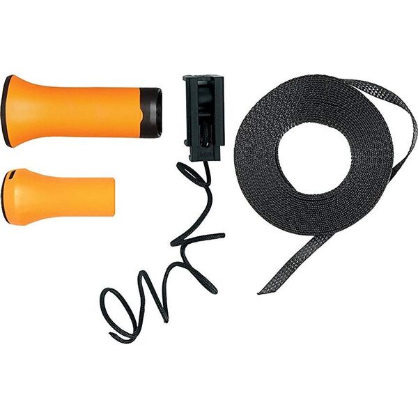 Fiskars Rączka do sekatora 6283143 6424002008705