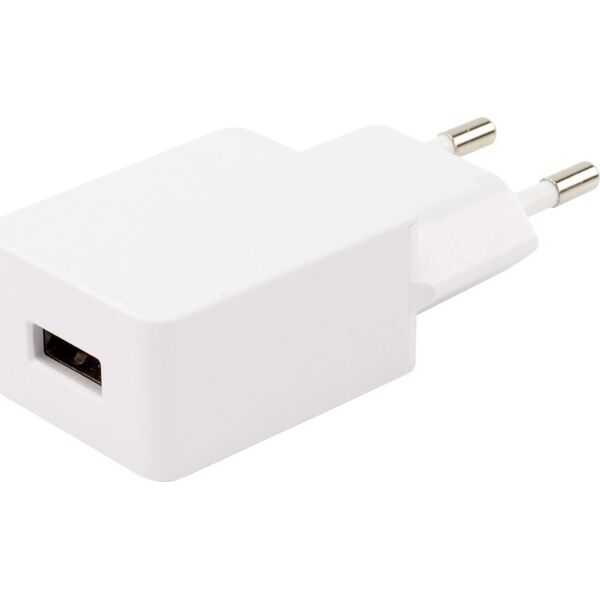 Ładowarka Hycell HYCE Home Charger USB 1A 1Port 1000-0052 6284394 4013674115907