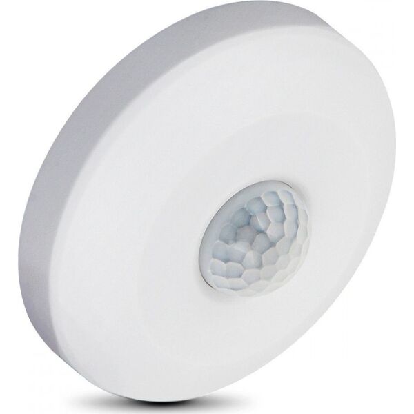 Maclean czujnik ruchu PIR Sufit Sensor (MCE231) 6285159 5902211111603