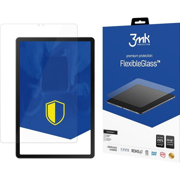 3MK 3mk Flexible Glass do Samsung Galaxy Tab s5e 6296094 5903108099219