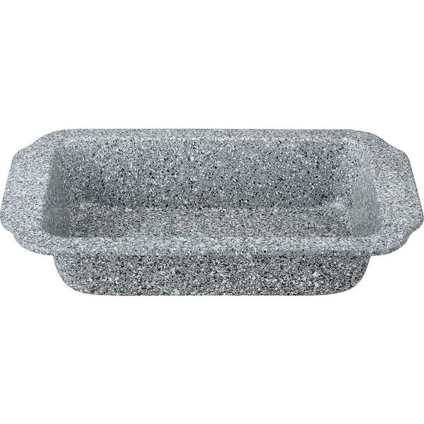 Klausberg FORMA BLACHA DO PIECZENIA PASZTETU KEKSU KLAUSBERG KB-7379 6312027 5902666613790