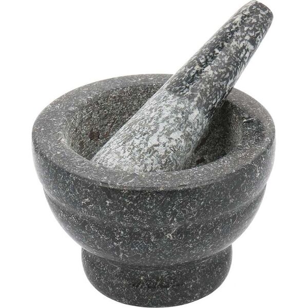 KingHoff MOŹDZIERZ GRANITOWY KINGHOFF Ø12 KH-3359 6312145 5908287233591
