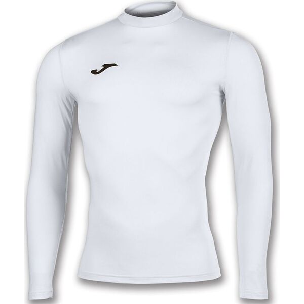 Joma Koszulka dziecięca Camiseta Brama Academy biała r. 146 (101018.200) 6318958 9997639849036