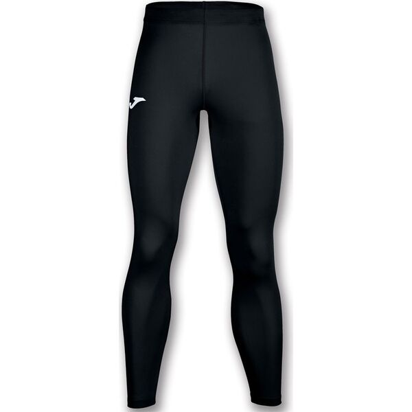 Joma Getry dziecięce Brama Academy Long Pants czarne r. 146 (101016.100) 6318961 9997639049030