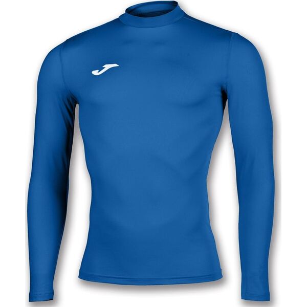 Joma Koszulka dziecięca Camiseta Brama Academy niebieska r. 140 (101018.700) 6318963 9997640149033