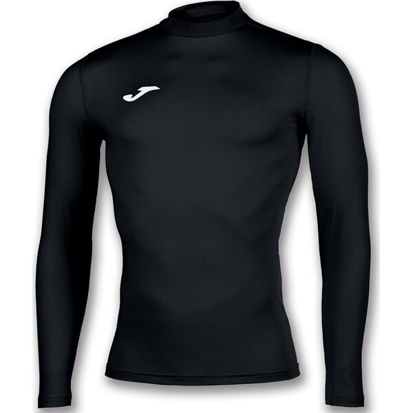 Joma Koszulka dziecięca Camiseta Brama Academy czarna r. 164 (101018.100) 6318966 9997639949040