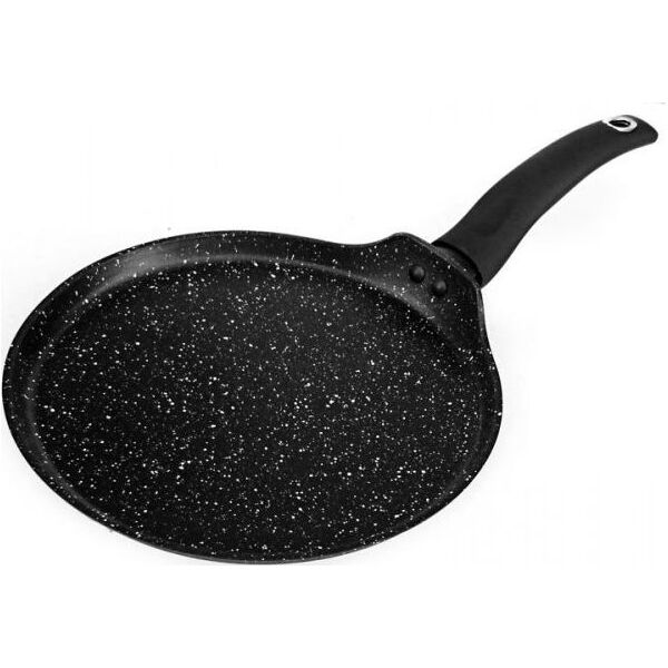 Patelnia Tiross do naleśników 28cm 6341554 5901698504601