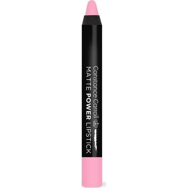 Constance Carroll Matte Power Lipstick  03 6344197 5902249463248