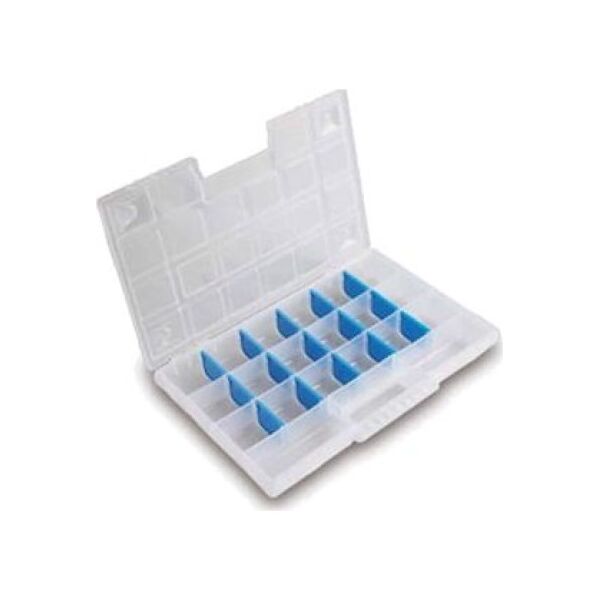 Högert Technik Organizer narzędziowy HT7G022 6381583 5901867126917