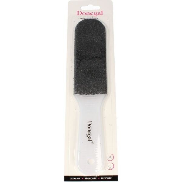 Donegal DONEGAL TARKA DO PIĘT Express Your Beauty dwustronna (2546) 1szt 6410561 5907549225466