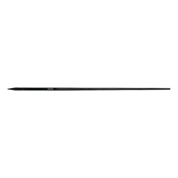 Fiskars FS.ŁOM PROSTY 7kg FS1027236 6415938 6411501701541