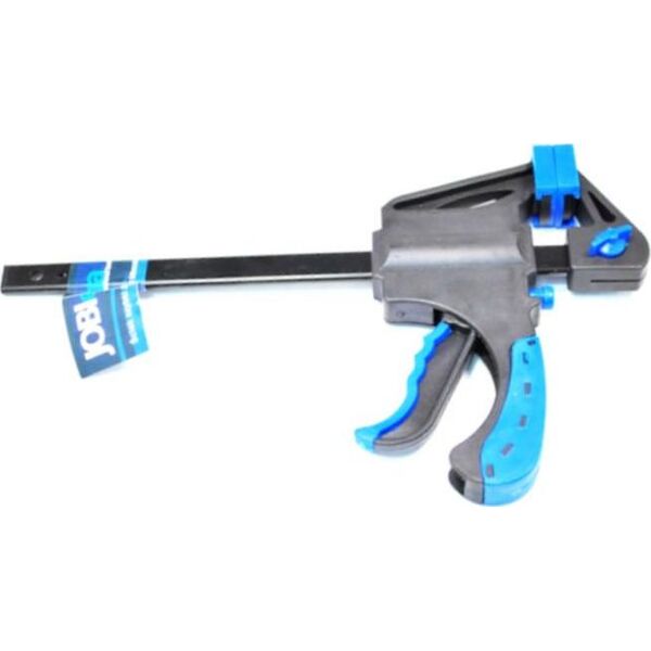 JOBIextra JOBI EXTRA ŚCISK SZYBKI 450mm WX3663 6416035 5900774546634