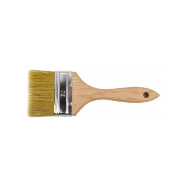 AWTools pędzel angielski 76mm (AW26034) 6416109 5903041035985