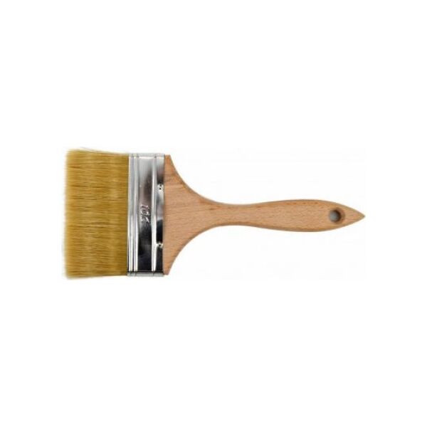 AWTools pędzel angielski 102mm (AW26036) 6416113 5903041036005