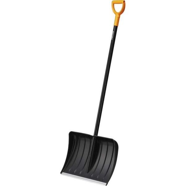 Fiskars Łopata do śniegu 53 cm 1052526 6416240 6411501410184
