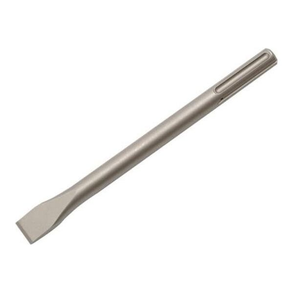 AWTools dłuto SDS Max 40x400mm (AW43123) 6416606 5903041037675