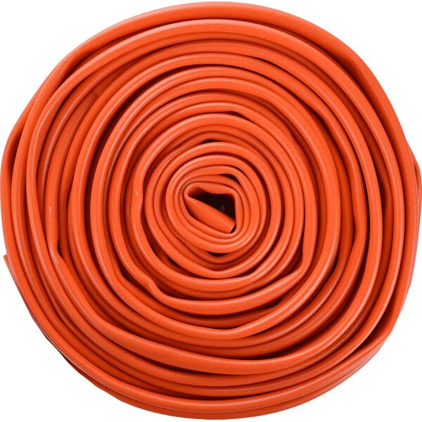 Polix wąż tłoczny do pomp profesionalny 5/4"x 10m (P117E000321000) 6416666 5904617376235