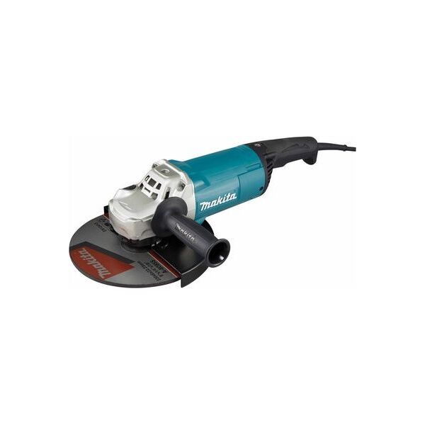 Szlifierka Makita GA9060R 6417013 88381810005